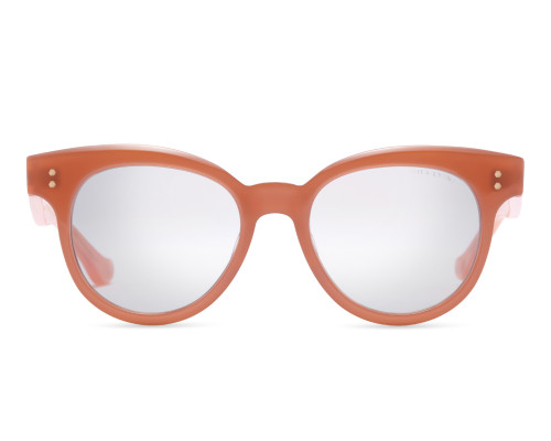 Bril Dita Lyons DTX736
