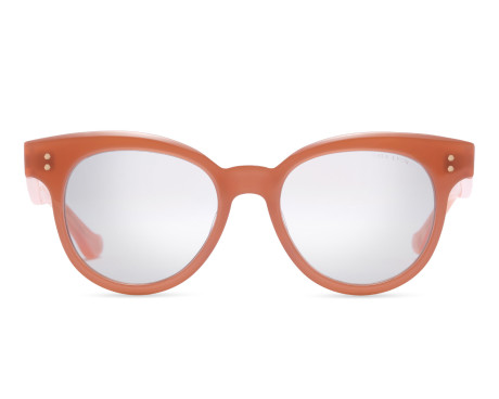 205537-Lunettes de vue Dita Lyons DTX736