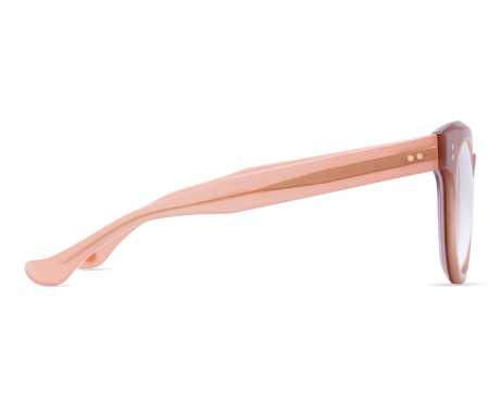205538-Lunettes de vue Dita Lyons DTX736