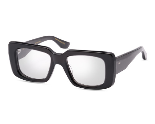 Bril Dita Levele DTX739