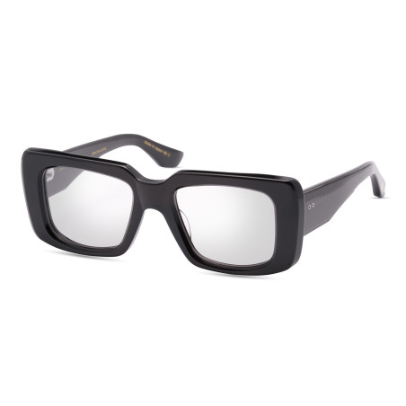 Lunettes de vue Dita Levele DTX739