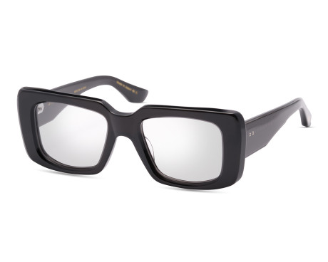 205541-Lunettes de vue Dita Levele DTX739