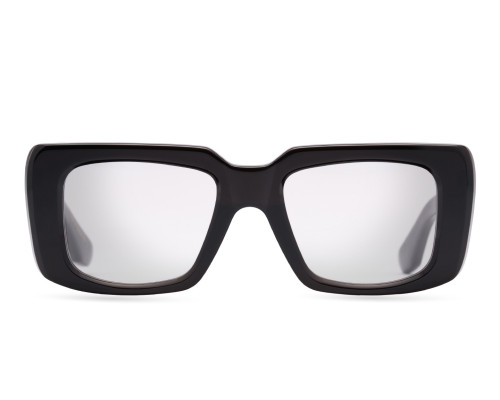 Bril Dita Levele DTX739