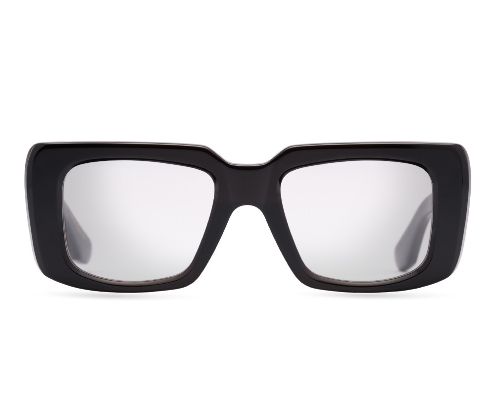 Lunettes de vue Dita Levele DTX739