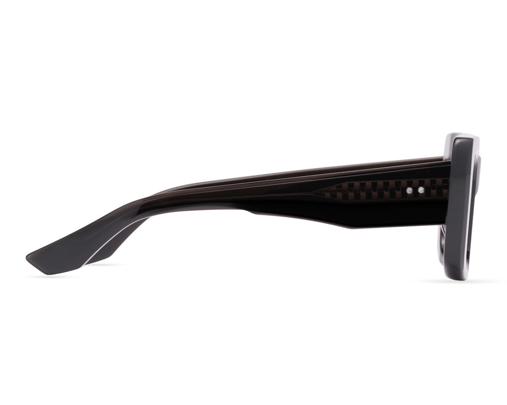Bril Dita Levele DTX739