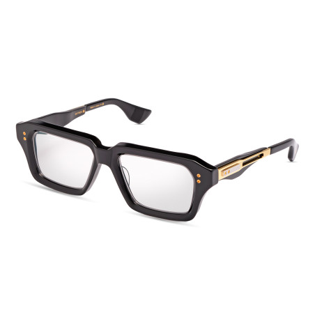 Lunettes de vue Dita Detron DTX459