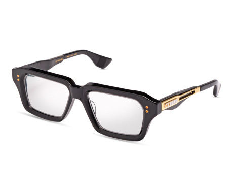 205550-Glasses Dita Detron DTX459