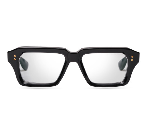 Lunettes de vue Dita Detron DTX459