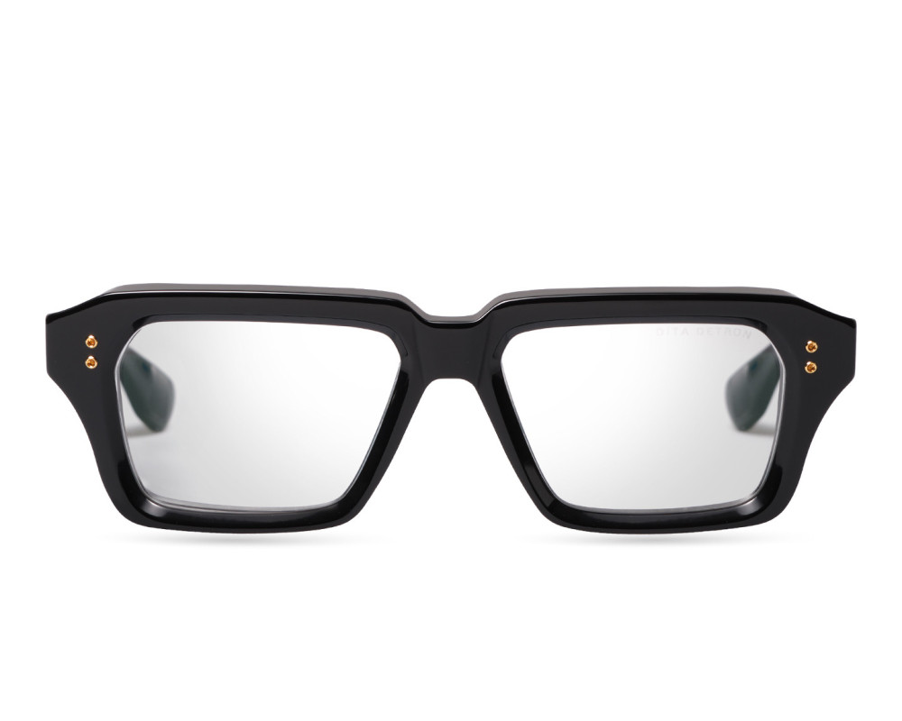 Glasses Dita Detron DTX459