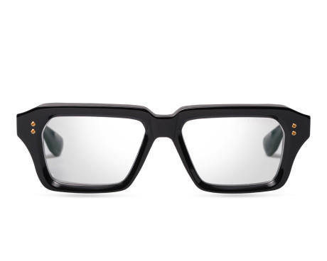 205551-Glasses Dita Detron DTX459
