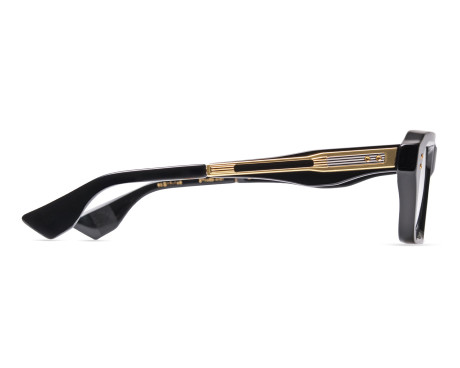 205552-Glasses Dita Detron DTX459