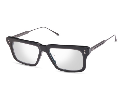 Dita Lataro DTX461 Bril