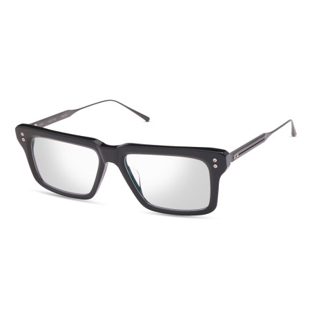 Lunettes de vue Dita Lataro DTX461