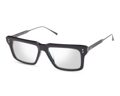 205559-Lunettes de vue Dita Lataro DTX461