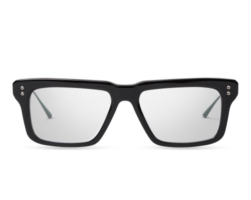 Lunettes de vue Dita Lataro DTX461