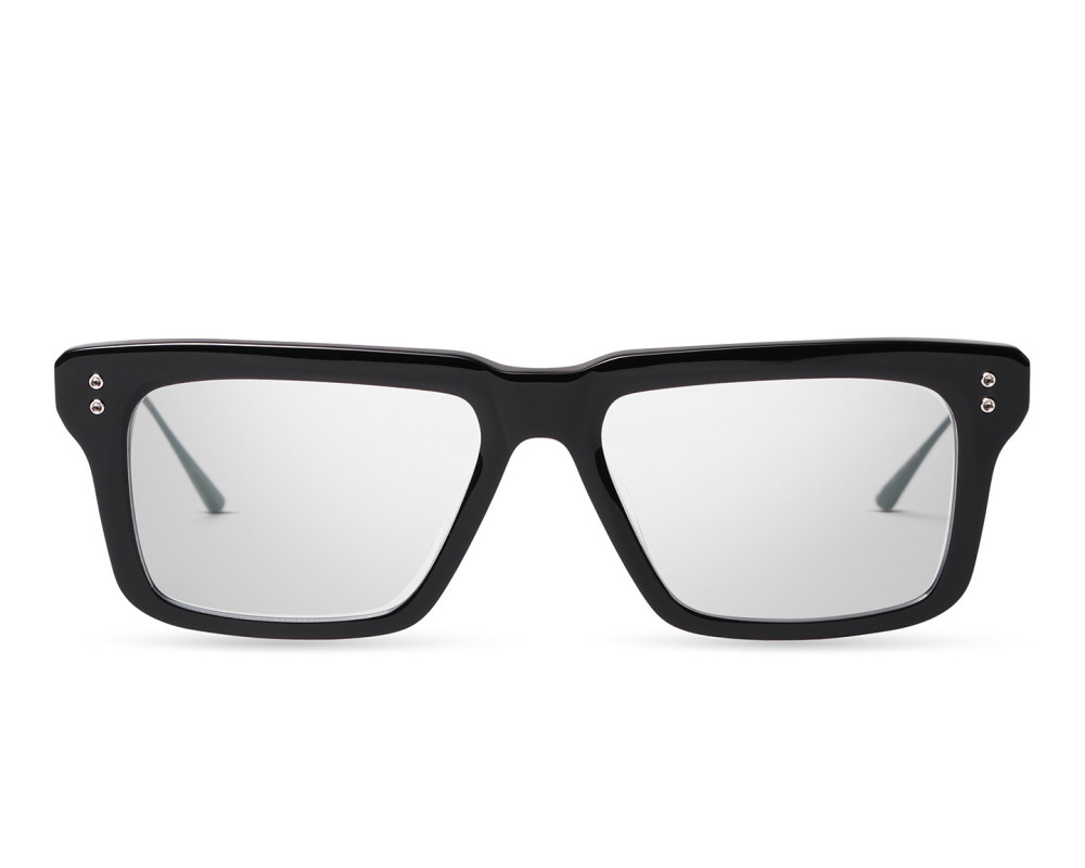Dita Lataro DTX461 Bril