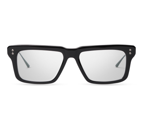 205560-Lunettes de vue Dita Lataro DTX461