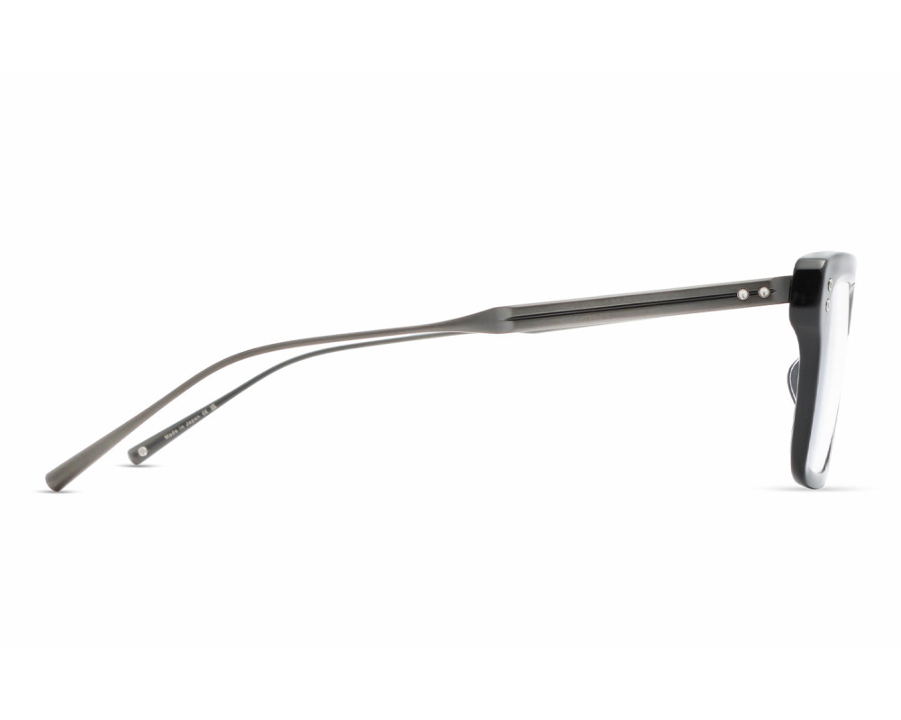 Lunettes de vue Dita Lataro DTX461