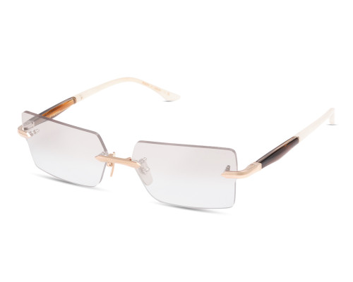 Sunglasses Dita Eymori DTX462