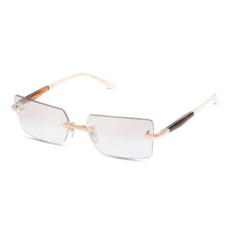 Sunglasses Dita Eymori DTX462