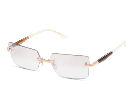 205581-Lunettes de Soleil Dita Eymori DTX462