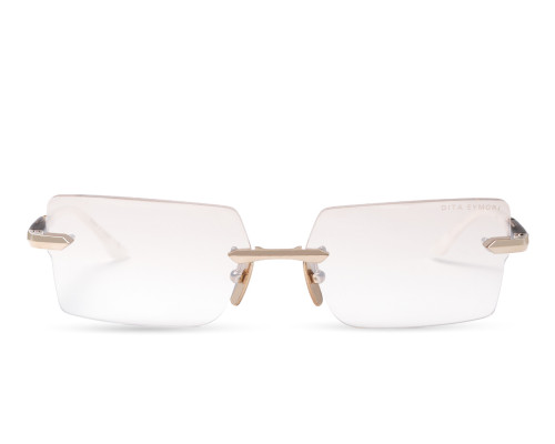 Sunglasses Dita Eymori DTX462