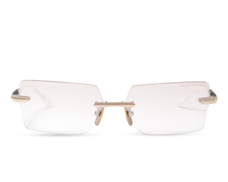 205582-Sunglasses Dita Eymori DTX462