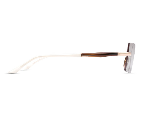 Sunglasses Dita Eymori DTX462
