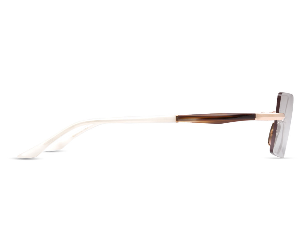 Sunglasses Dita Eymori DTX462