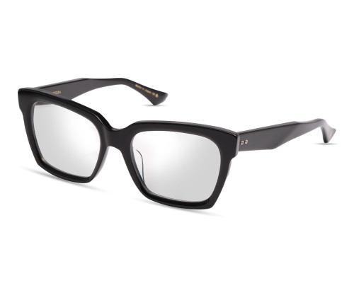 Bril Dita Amoza DTX734