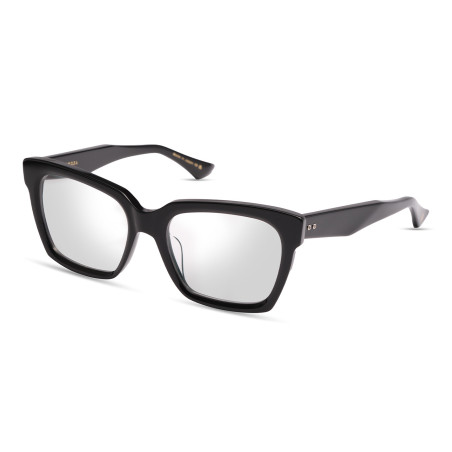 Bril Dita Amoza DTX734