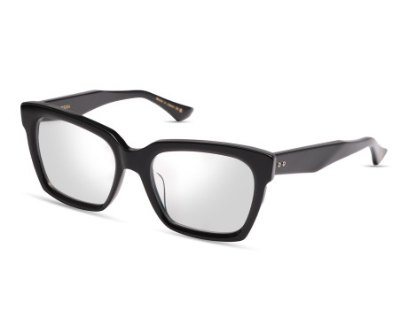 205591-Lunettes de vue Dita Amoza DTX734
