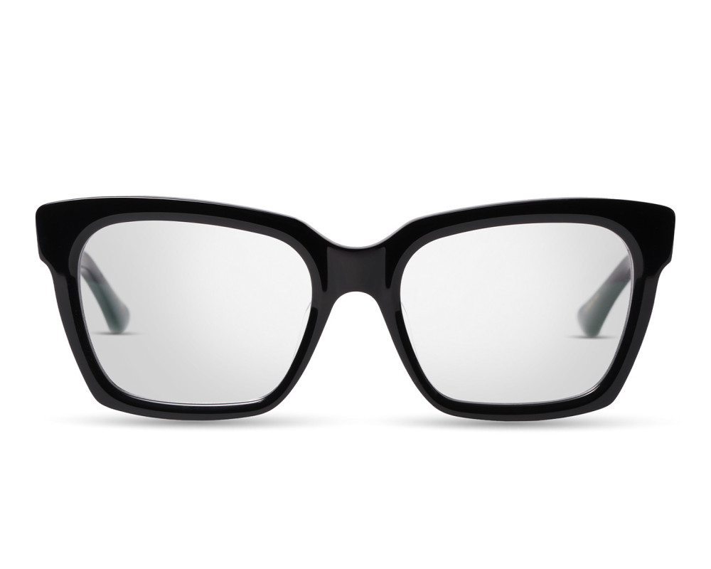 Bril Dita Amoza DTX734