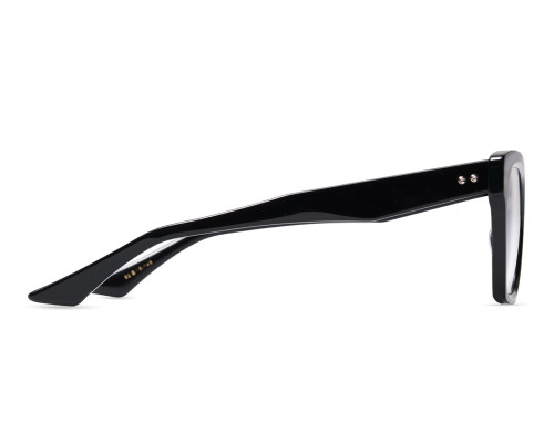 Bril Dita Amoza DTX734
