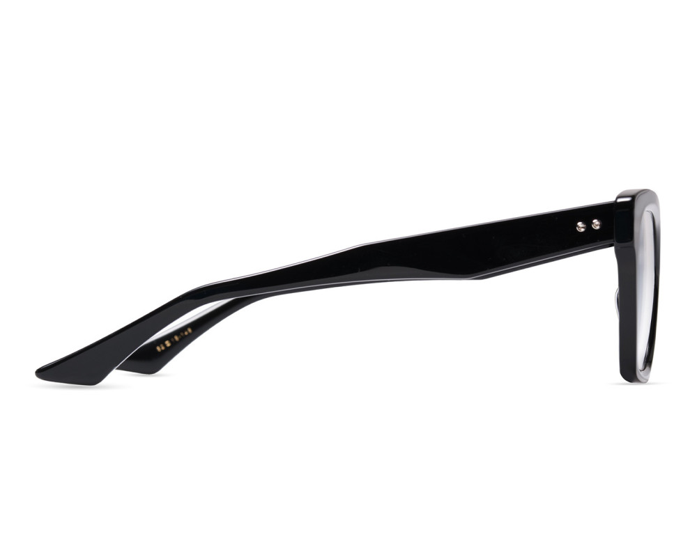 Bril Dita Amoza DTX734