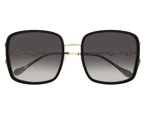 Gucci Logo Sunglasses GG1016SK