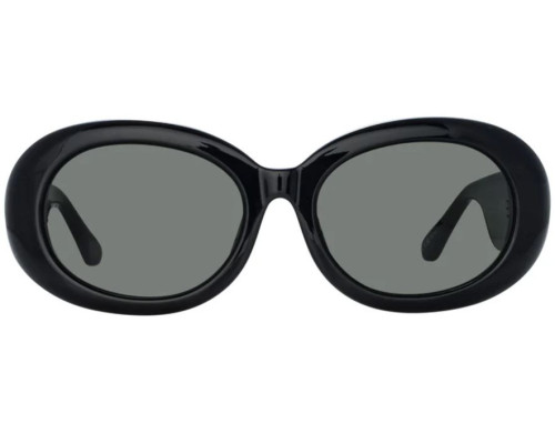 Lunettes de Soleil Linda Farrow Lina