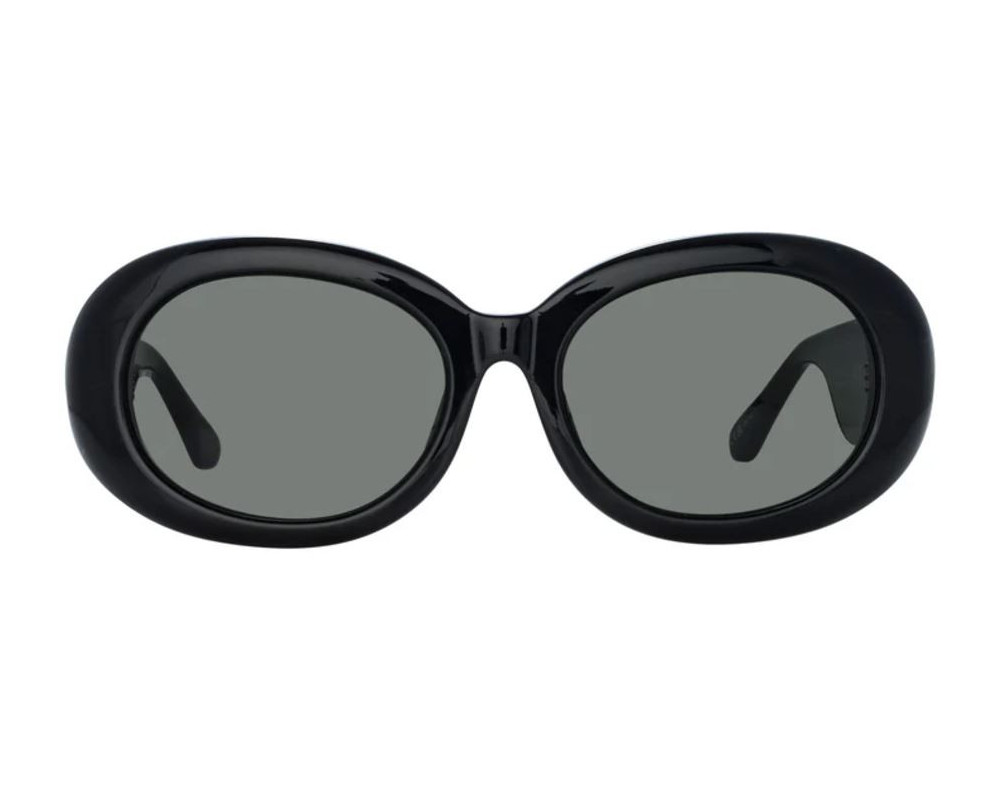 Lunettes de Soleil Linda Farrow Lina