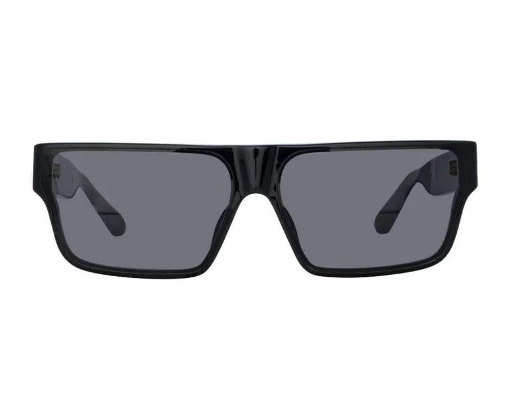 Lunettes de Soleil Linda Farrow Brady