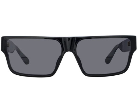 205723-Lunettes de Soleil Linda Farrow Brady