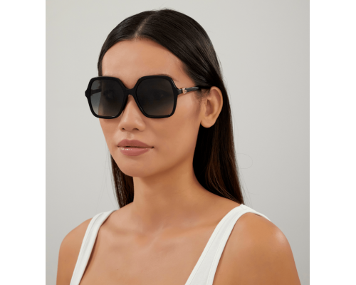 Lunettes de Soleil Gucci Logo GG1072SA