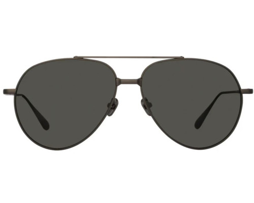 Sunglasses Linda Farrow Marcelo