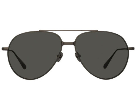 205758-Sunglasses Linda Farrow Marcelo