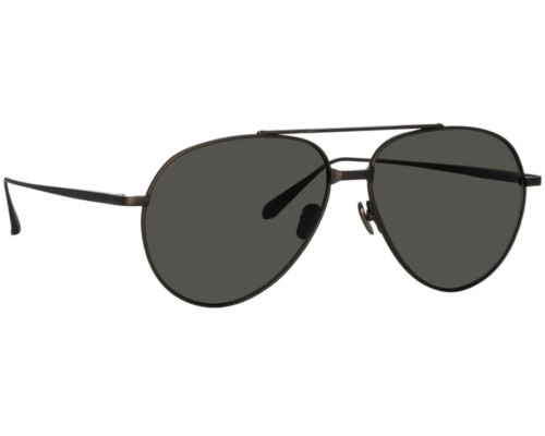 Sunglasses Linda Farrow Marcelo