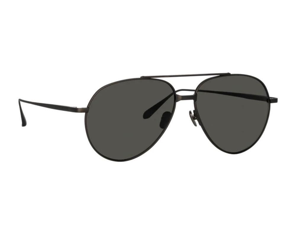 Sunglasses Linda Farrow Marcelo
