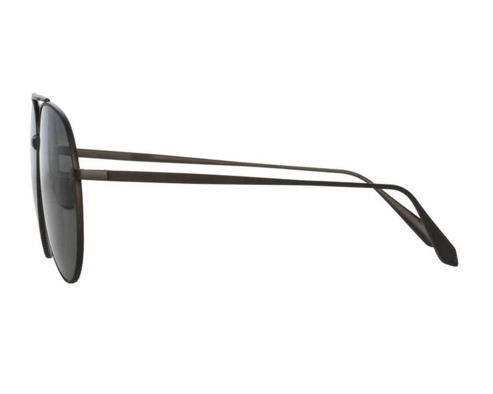 Sunglasses Linda Farrow Marcelo