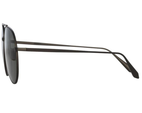 205760-Lunettes de Soleil Linda Farrow Marcelo
