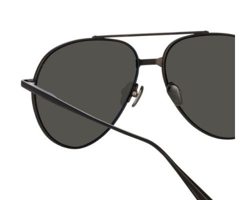 Sunglasses Linda Farrow Marcelo