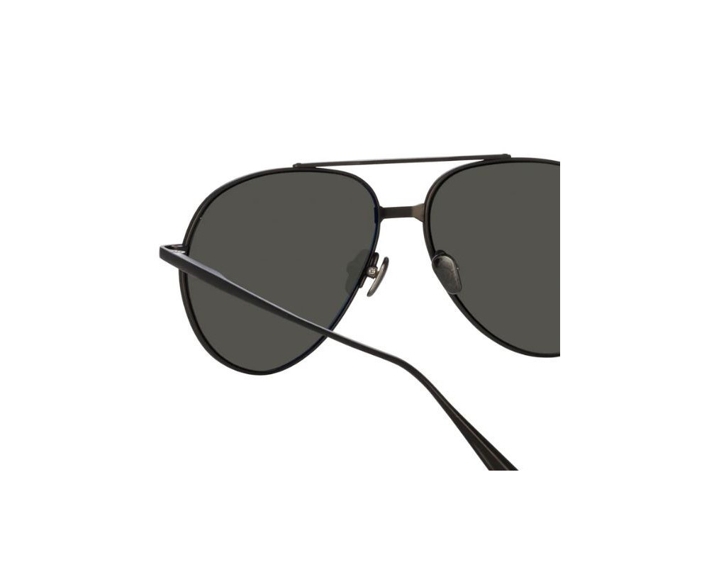 Sunglasses Linda Farrow Marcelo