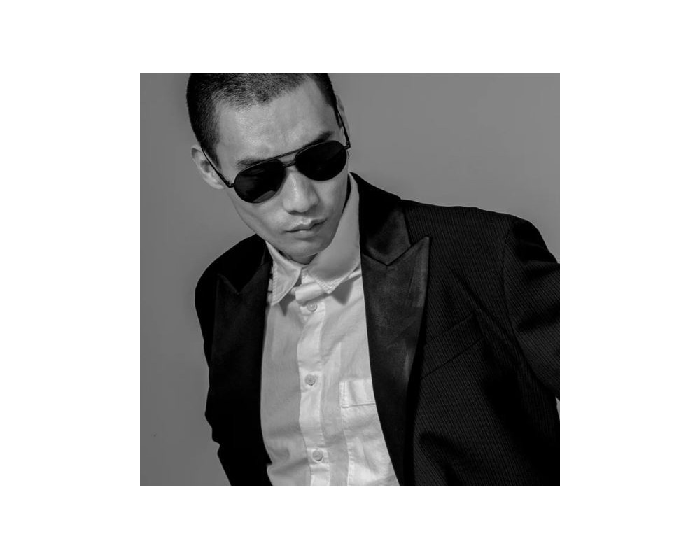 Sunglasses Linda Farrow Marcelo